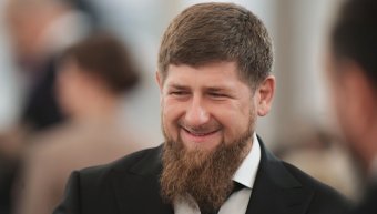 Дмитрий Песков рассказал, что думают в Кремле по поводу слов Кадырова об отставке