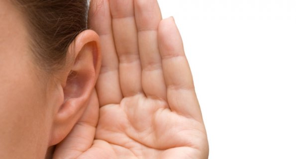 Шестая волна COVID страшна ухудшением слуха