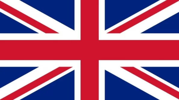 Британцы пережёвывают предложение депутата Гурулева ударить ракетами по Лондону