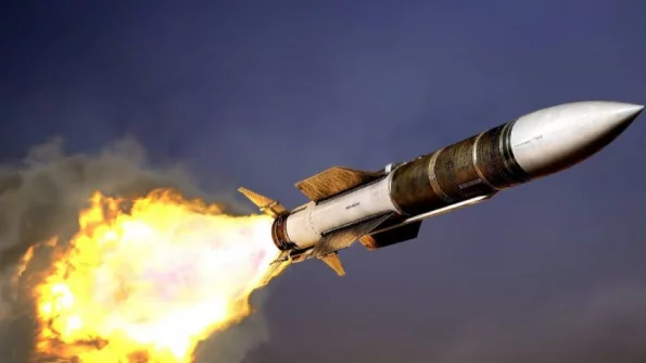 МК: Герой РФ Клупов озвучил уязвимости американских ракет ATACMS