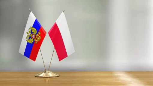 Россия дойдет до границ Польши, если Варшава полезет в Беларусь