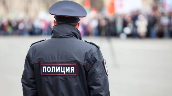 В Санкт-Петербурге налетчики вынесли из дома  10 миллионов рублей