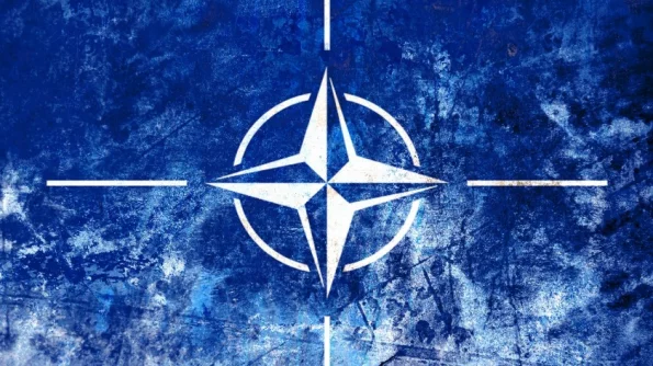 МК: в RAND разобрано 3 сценария войны с НАТО без защиты Польши и Прибалтики