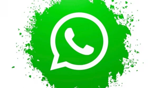 WhatsApp объявил о прекращении поддержки миллионов устройств на Android с октября 2023 года