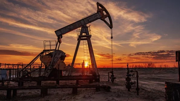 Введя потолок цен на нефть, Запад проиграл