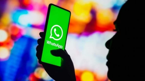 Роскомнадзор: мессенджер WhatsApp* может быть заблокирован в России