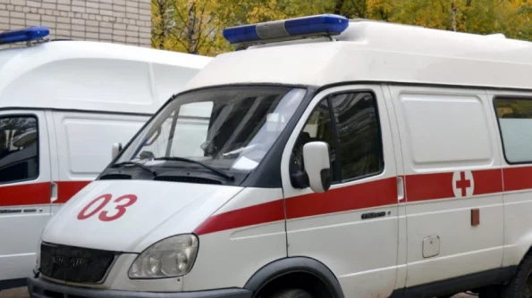 Российский шестиклассник покончил с собой после ссоры с братом из-за немытой посуды