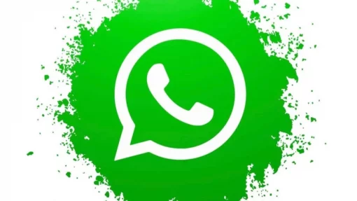WhatsApp объявил о прекращении поддержки миллионов устройство на Android с октября 2023 года