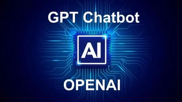 Компания OpenAI внедряет русский язык в интерфейс ChatGPT