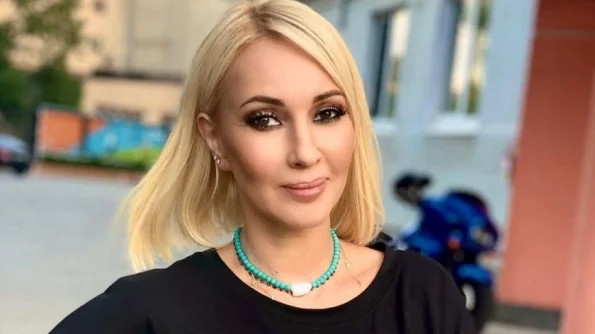 Телеведущая Кудрявцева извинилась перед мужем за случай в постели с Башаровым