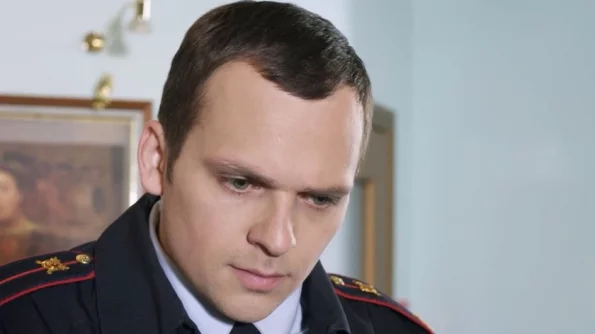 Умер ранее объявленный скончавшимся актер Алексей Янин