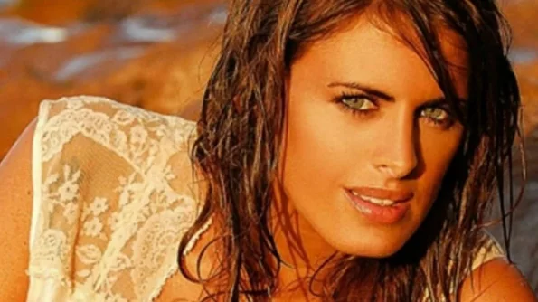 В Аргентине от последствий неудачной пластики умерла известная актриса