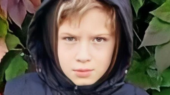 «ЛизаАлерт»: в Екатеринбурге пропал 10-летний мальчик, одетый в черное