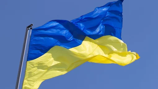 Бывший разведчик ВС США Риттер назвал сроки падения режима Зеленского на Украине