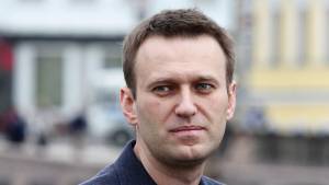 МИД Польши опроверг сообщения о разговоре Берлина и Варшавы о Навальном