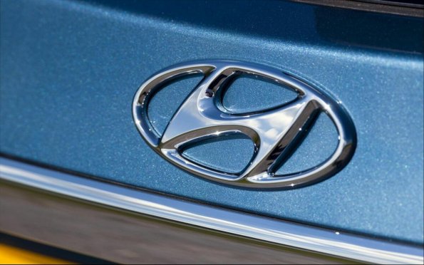 На российском рынке сменилось поколение Hyundai Creta