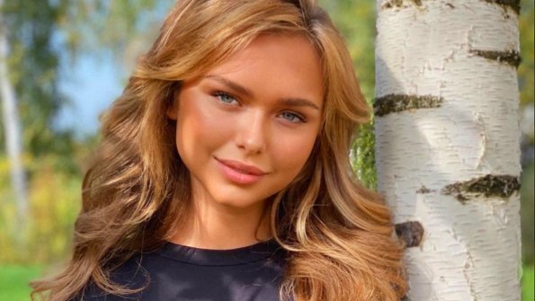 Дочь Дмитрия Маликова Стефания поделилась свои отношением к созданию семьи