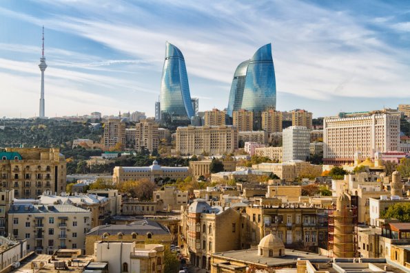 МИД Азербайджана заявил о готовности страны нормализовать отношения с Арменией