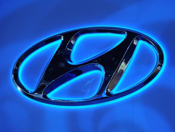 Водителям в РФ назвали 5 удивительных фактов про Hyundai, о которых многие не знали