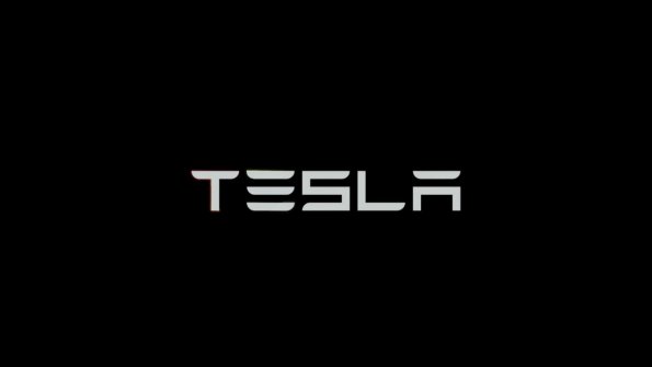 В компании Tesla раскрыли секрет своего стекла Tesla Glass